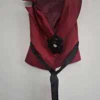 تعدادی لباس نو و درحد نو|لباس|لاهیجان, بازکیاگوراب|دیوار