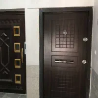 فروش واحد آپارتمان فدک پروژه اسمان|فروش آپارتمان|شاهرود, |دیوار