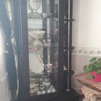 گنجه