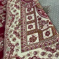 روفرشی ۳.۴|روفرشی|خوی, |دیوار