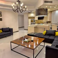 آپارتمان شیک ۷۵ متری در شهرک ژاندارمری