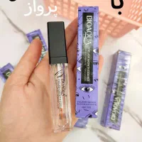 ارایشی|آرایشی، بهداشتی، درمانی|مشهد, مقدم|دیوار