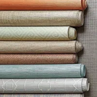 کاغذدیواری