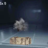 اکانت پابجی موبایل|کنسول، بازی ویدئویی و آنلاین|کرمانشاه, |دیوار