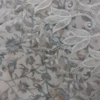 حراج حراج ،پرده پذیرایی،والان پرده،قیمتها متفاوت|پرده، رانر، رومیزی|تهران, شهران جنوبی|دیوار