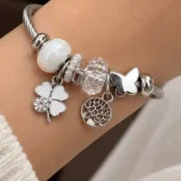 بنگل|بدلیجات|مهاباد (آذربایجان غربی), |دیوار