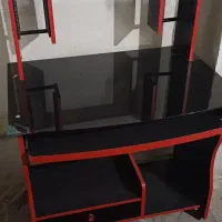 میز کامپیوتر|میز تحریر و کامپیوتر|اسلام‌شهر, مظفریه|دیوار