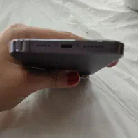 آیفون14پرومکس|موبایل|همدان, |دیوار