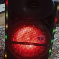 باندجیپاس ۴۵۰۰۰درحدنو باکارتن وگیتارالکتریک یاماها