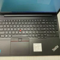 لپ تاپ قدرتمند Lenovo Thinkpad E15 i5G7نسل ۱۱|رایانه همراه|تهران, باغ فیض|دیوار
