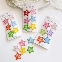 گیره تق تقی دونه ۳ هزار