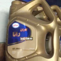 روغن موتور هیدرولیک واسکازین ضدیخ|قطعات یدکی و لوازم جانبی|نجفآباد, ویلاشهر|دیوار