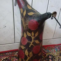 نی انبان نیهمونه