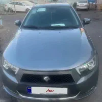 دنا پلاس اتومات