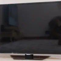 تلویزیون ۴۲ اینچ TCL