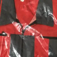 لباس کار