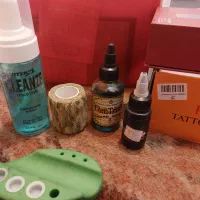 کل وسایل بفروش میرسد|آرایشگاه و سالن‌های زیبایی|فولادشهر, مسکن مهر فولادشهر|دیوار