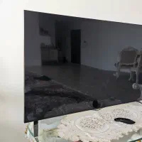 فروش فوری تلویزیون ال جی اولترا55اینچ