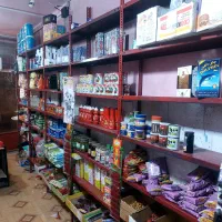 یخچال وقفسه مغازه|فروشگاه و مغازه|ایذه, |دیوار