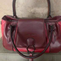 کیف دستی|کیف، کفش، کمربند|کرمان, |دیوار