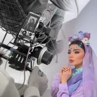 دوره آموزش عکاسی