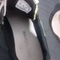 کتونی سایز ۴۱ مردانه|کیف، کفش، کمربند|دورود, |دیوار