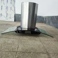 هود اخوان|هود|کرج, دولت‌آباد|دیوار