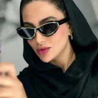 عینک فشن ۱۲۰۰۰۰۰۰ و تعمیرات طبی و افتابی|زیورآلات و اکسسوری|کرج, فاز ۱ مهرشهر|دیوار