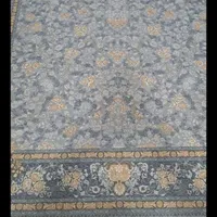 فرش