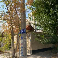 اجاره خانه ویلایی ۲۱ متری ۱ خوابه در فاز ۴|اجارهٔ خانه و ویلا|پردیس, فاز ۴|دیوار