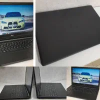 لپ تاپdell 3570/اقتصادی/ مناسب کلاسهای آنلاین