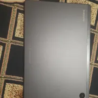 تبلت نو Galaxy Tab A8
