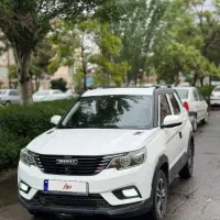 بیسو T3 فول کامل وارداتی درحدخشک