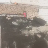 تخریب وبتن کنی رضایی