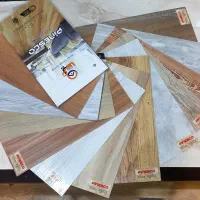 حراج کاغذ دیواری متنوع،دیوارپوش،لمسه،لاین نوری|خدمات پیشه و مهارت|جهرم, |دیوار