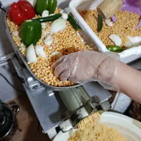 طعمی که شما را نسبت به همکارانتان متمایز میکند