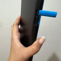 تبلت Lenovo|تبلت|کرج, شهرک فهمیده|دیوار