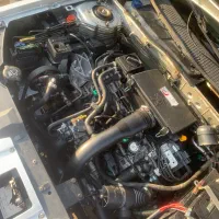 سمند|خودرو سواری و وانت|اسلامشهر, شهرک مفیدی|دیوار