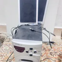 اسپیکر