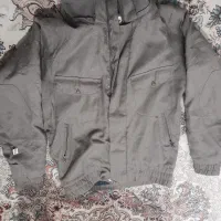 کاپشن کوییک سیلور اصل