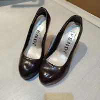 سه جفت کفش سایز۳۷