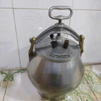 زودپز10لیتری