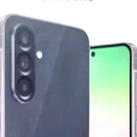 موبایل سامسونگ a56