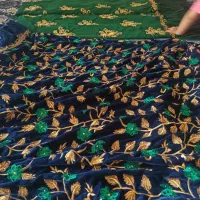 لباس خوش رنگ برای همه سایزخوبه|لباس|یاسوج, |دیوار