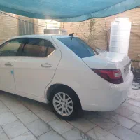 دناپلاس ۶دنده تحویلی مهر۱۴۰۴  ef7|خودرو سواری و وانت|زاهدان, |دیوار