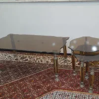 میز عسلی