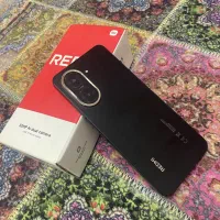 redmi a5
