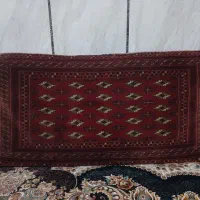 پشتی دست باف|پشتی|زابل, |دیوار