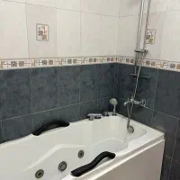 وان و جکوزی|لوازم حمام|کوهسار (البرز), |دیوار