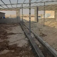 انجام کلیه امور بنایی صفر تاصد